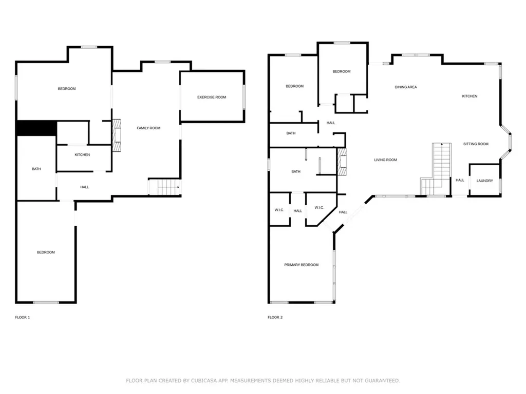 4040 Valley Canyon Ranch Road Molt MT 59057