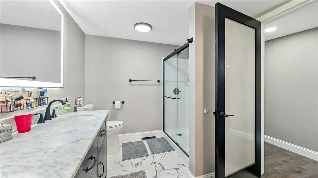 410 10th Avenue SW Sidney MT 59270