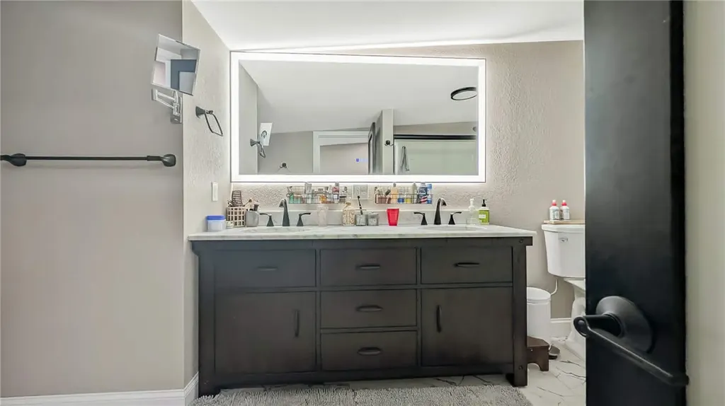 410 10th Avenue SW Sidney MT 59270