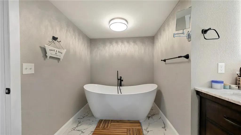410 10th Avenue SW Sidney MT 59270