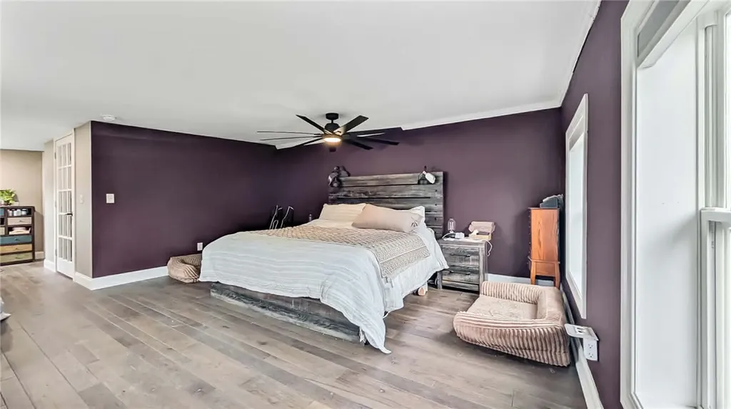410 10th Avenue SW Sidney MT 59270