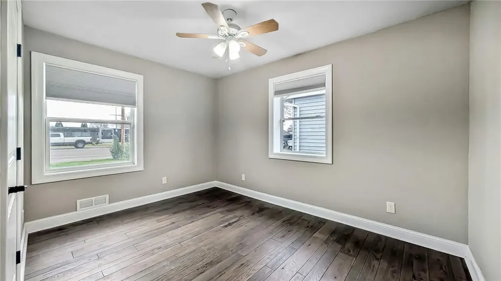 410 10th Avenue SW Sidney MT 59270