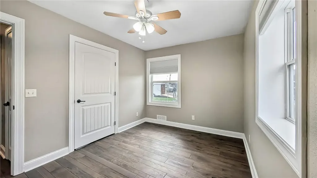 410 10th Avenue SW Sidney MT 59270