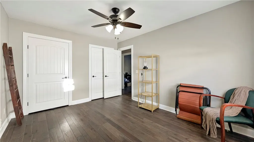 410 10th Avenue SW Sidney MT 59270