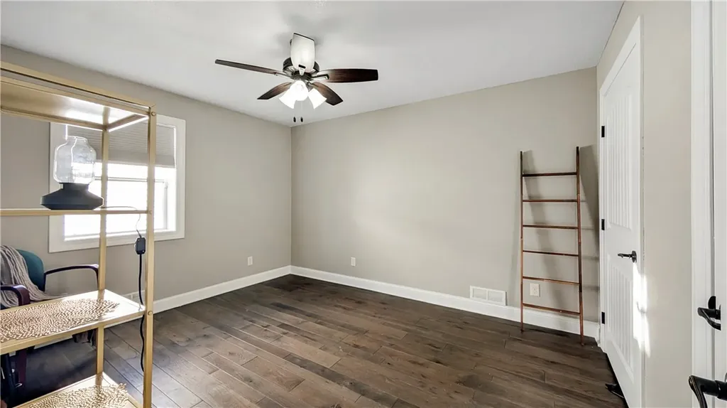 410 10th Avenue SW Sidney MT 59270