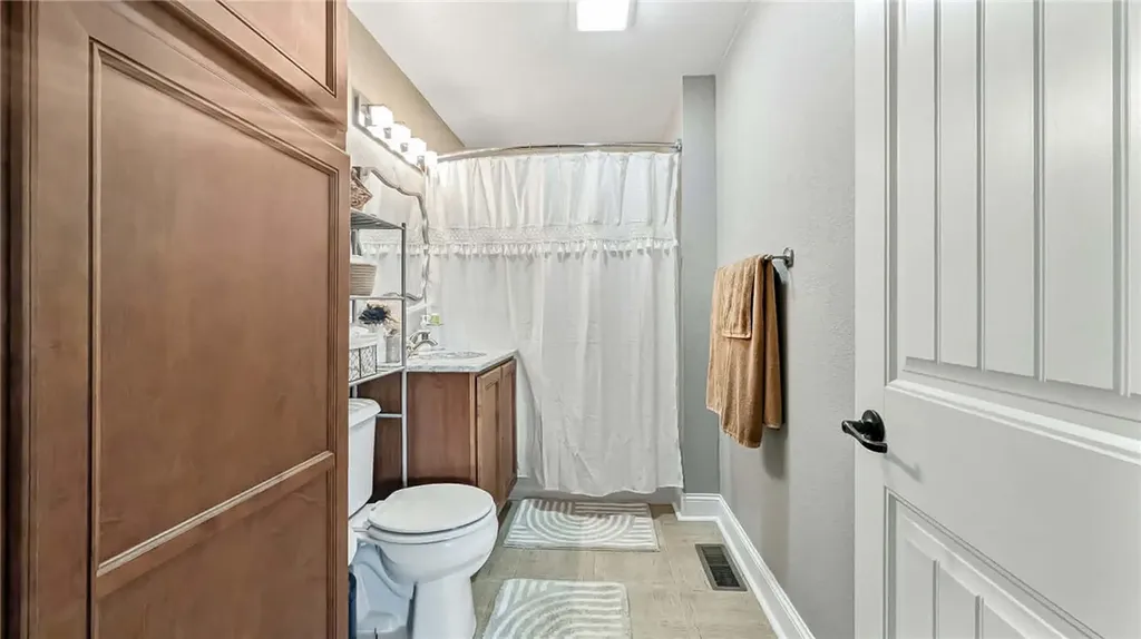 410 10th Avenue SW Sidney MT 59270