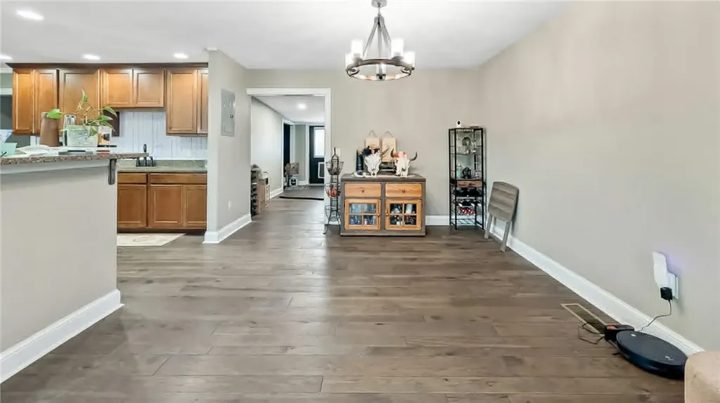 410 10th Avenue SW Sidney MT 59270