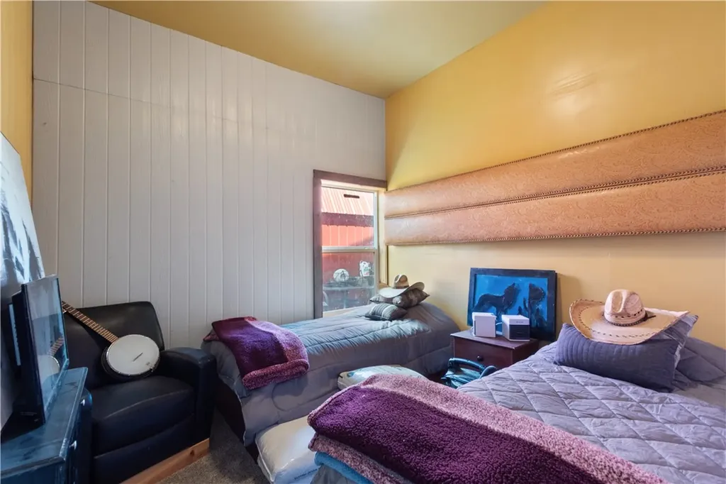 55 Lakeview Drive Roberts MT 59070