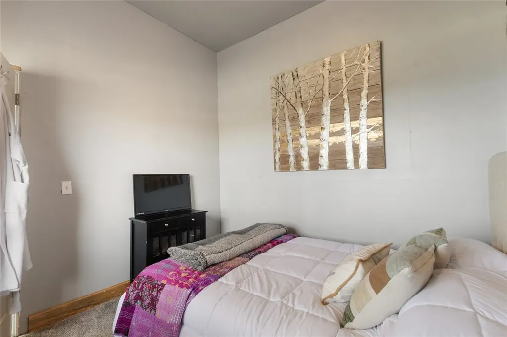 55 Lakeview Drive Roberts MT 59070