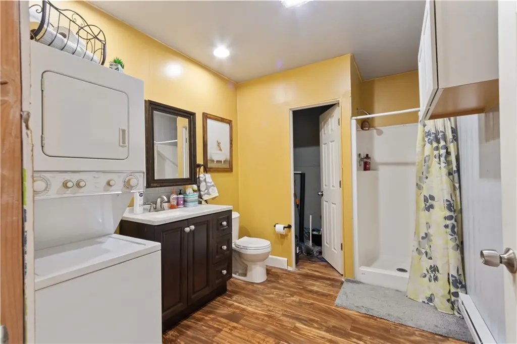 55 Lakeview Drive Roberts MT 59070