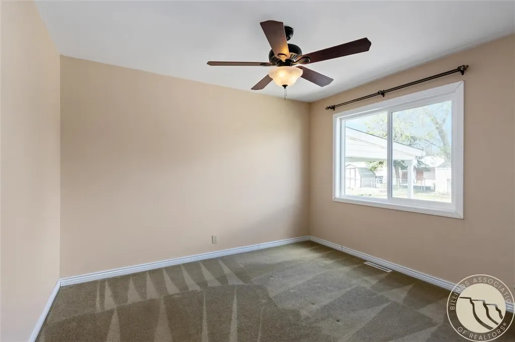1615 Wyoming Avenue Billings MT 59102