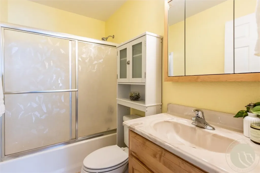 1615 Wyoming Avenue Billings MT 59102