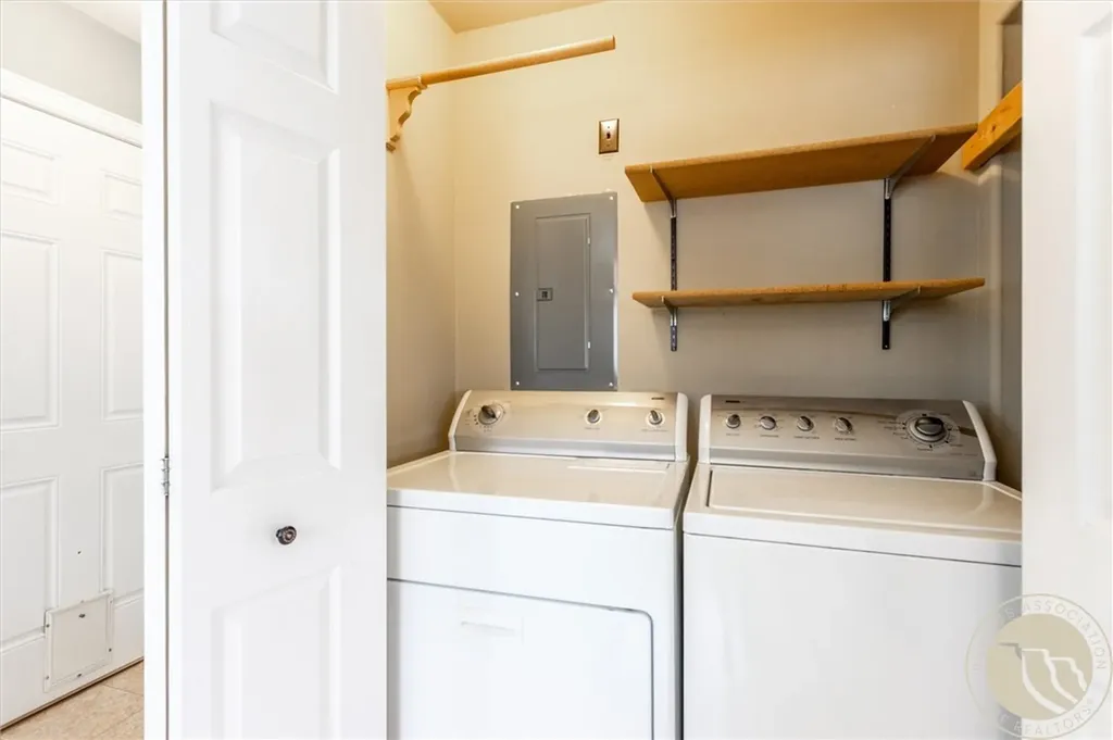 1615 Wyoming Avenue Billings MT 59102