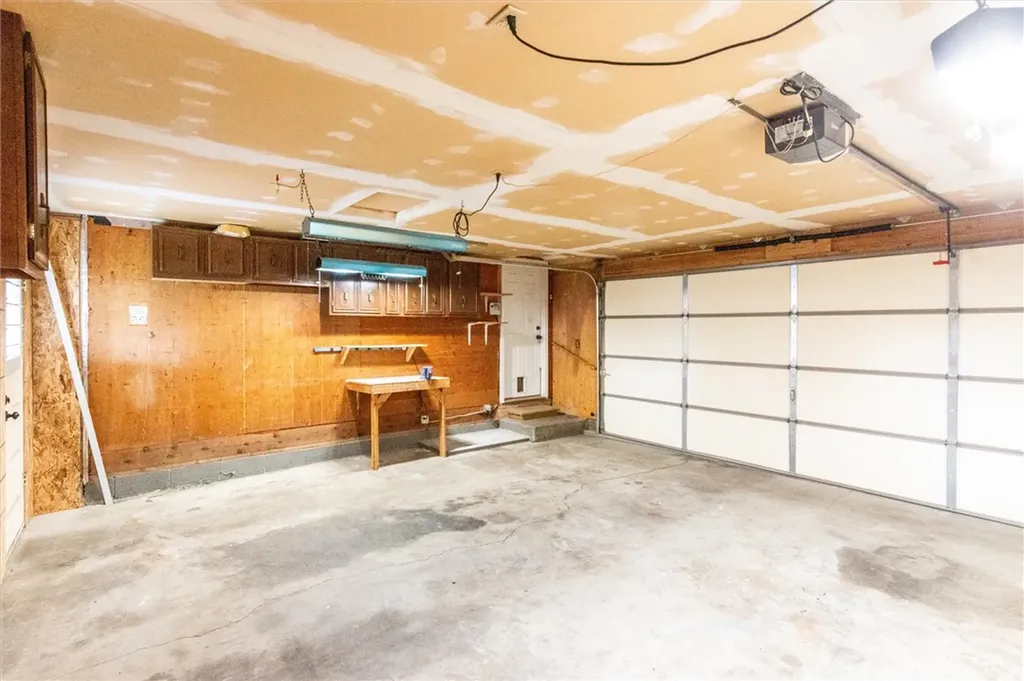 1615 Wyoming Avenue Billings MT 59102