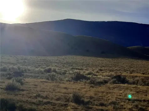 nhn Deadman Creek Road Bridger MT 59014