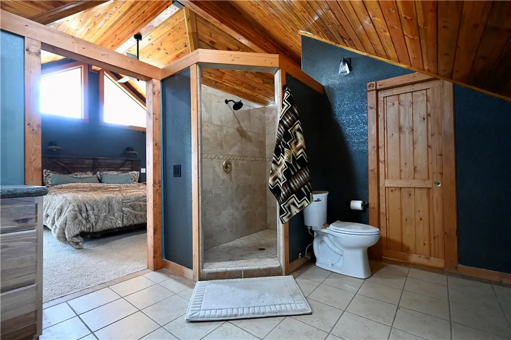 22 Whitetail Lane Columbus MT 59019