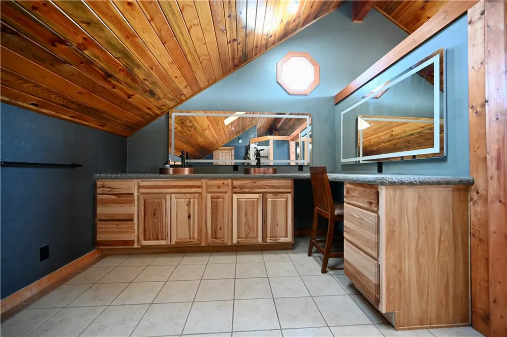 22 Whitetail Lane Columbus MT 59019