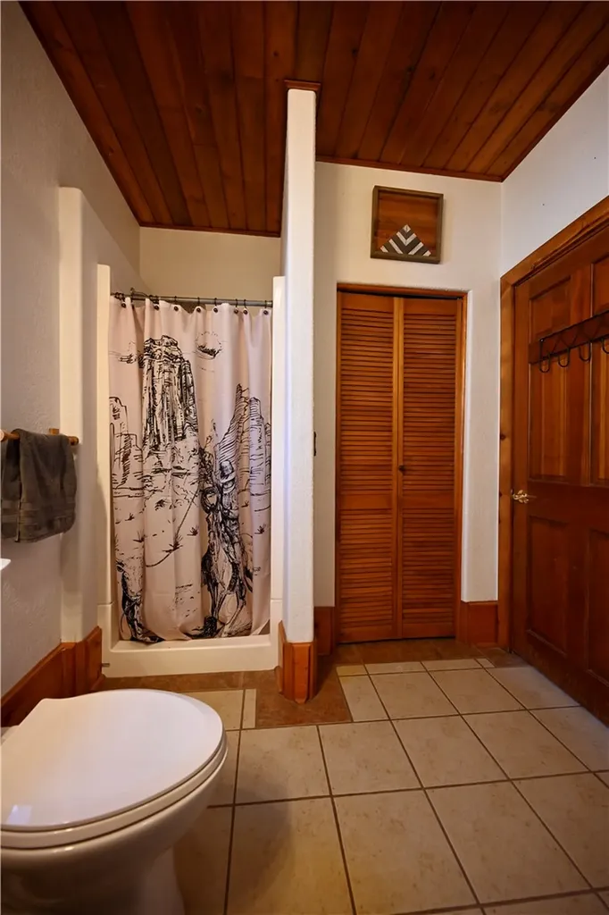 22 Whitetail Lane Columbus MT 59019