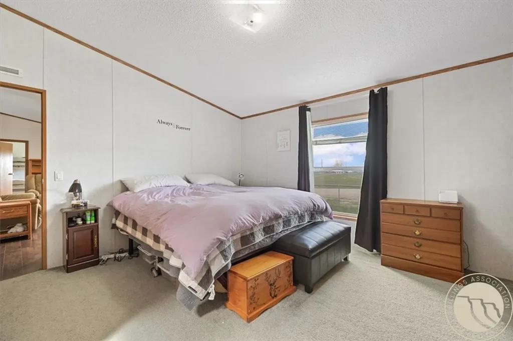 1154 Wren Street Billings MT 59101