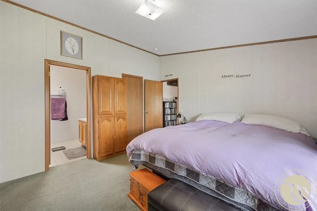 1154 Wren Street Billings MT 59101
