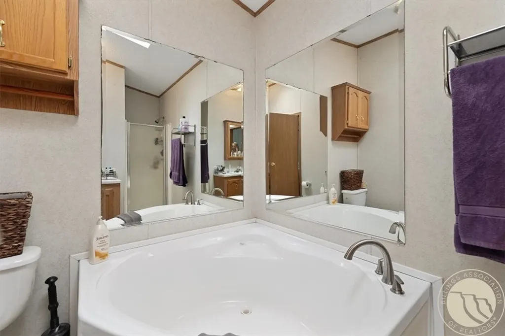 1154 Wren Street Billings MT 59101