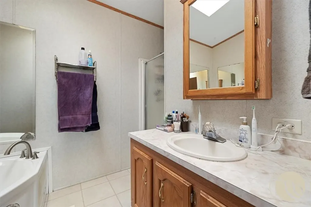 1154 Wren Street Billings MT 59101