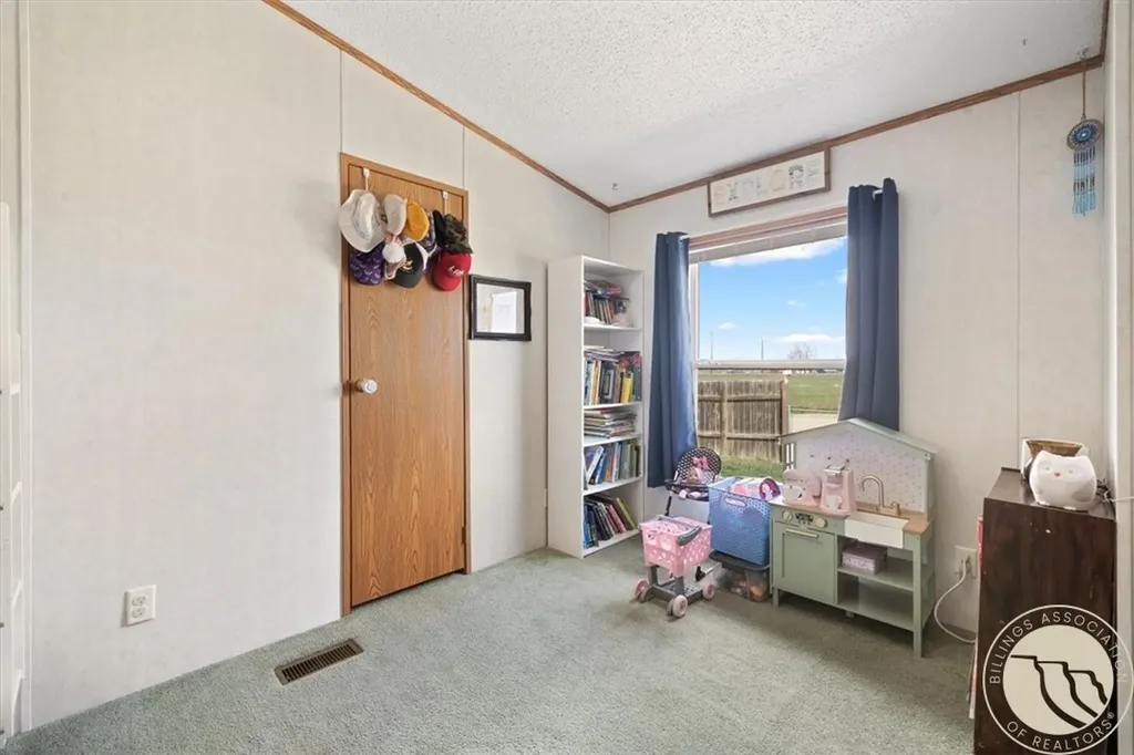 1154 Wren Street Billings MT 59101