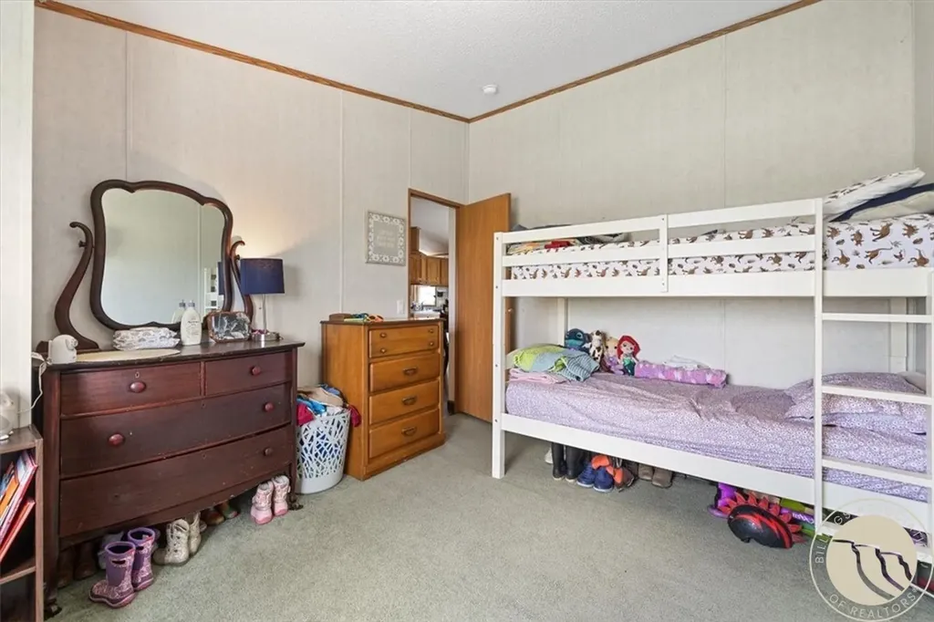 1154 Wren Street Billings MT 59101
