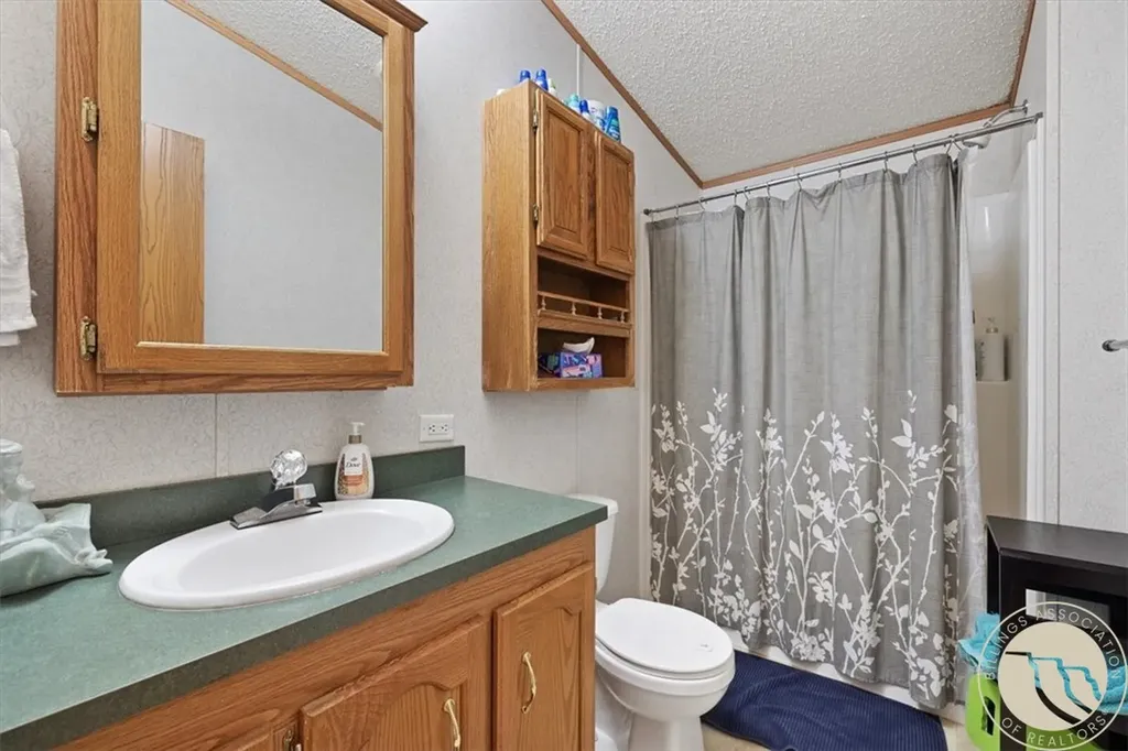 1154 Wren Street Billings MT 59101