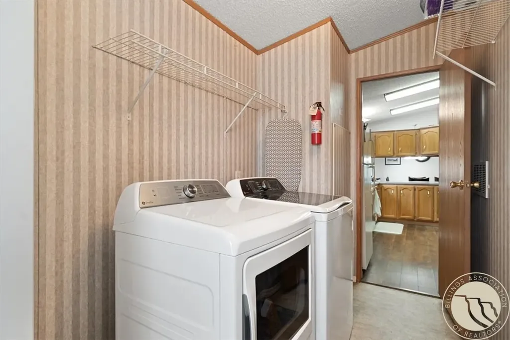 1154 Wren Street Billings MT 59101