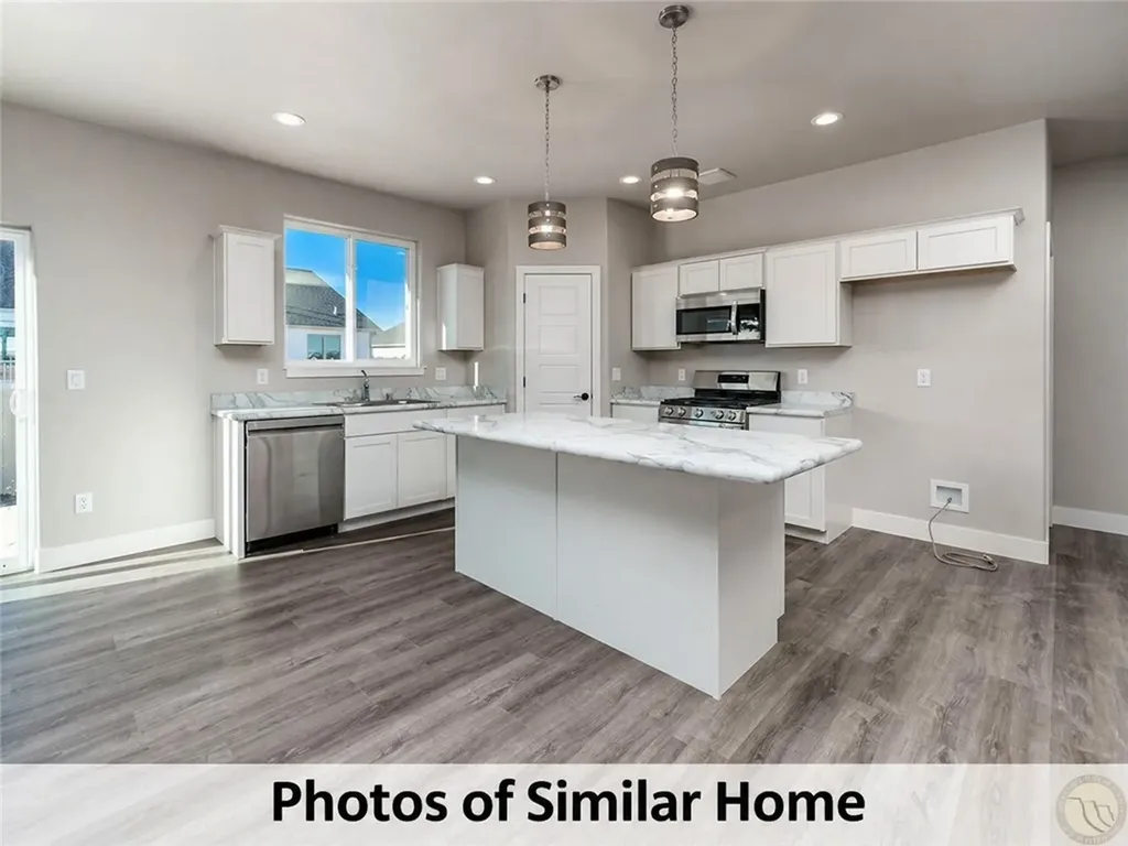 943 Madrid Drive Billings MT 59105