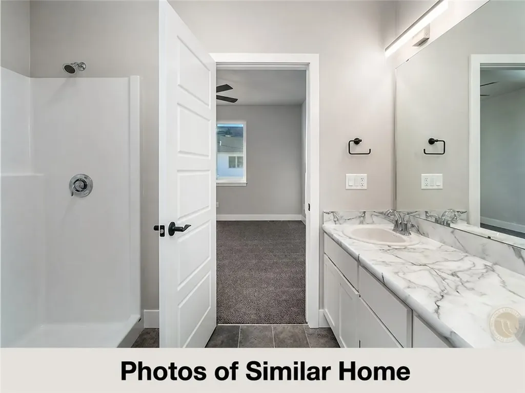 943 Madrid Drive Billings MT 59105