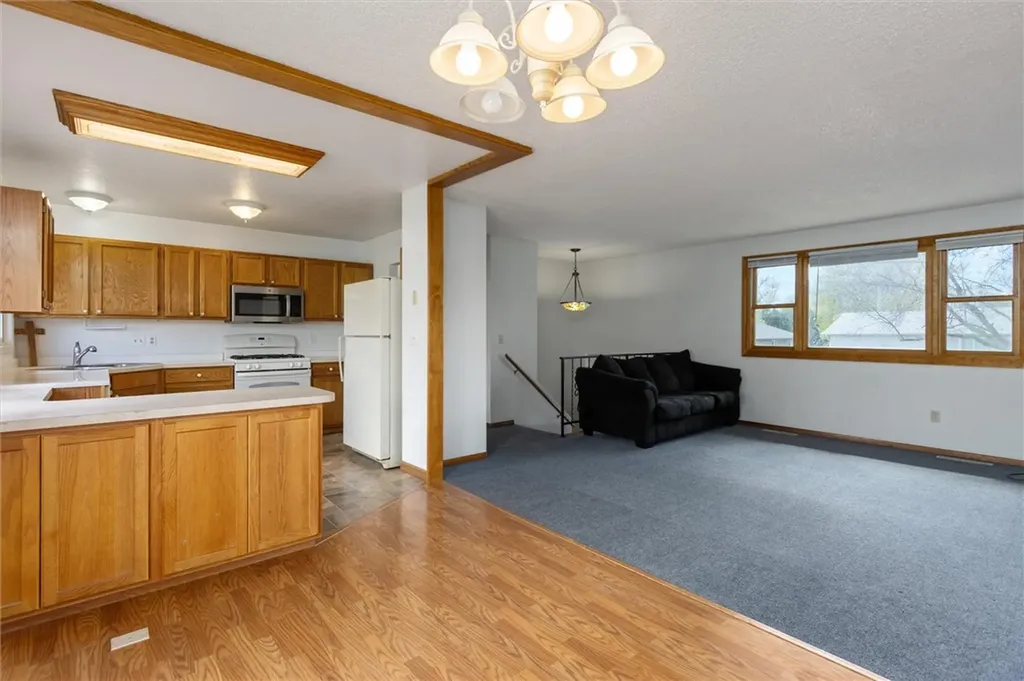 1107 11th Avenue Laurel MT 59044