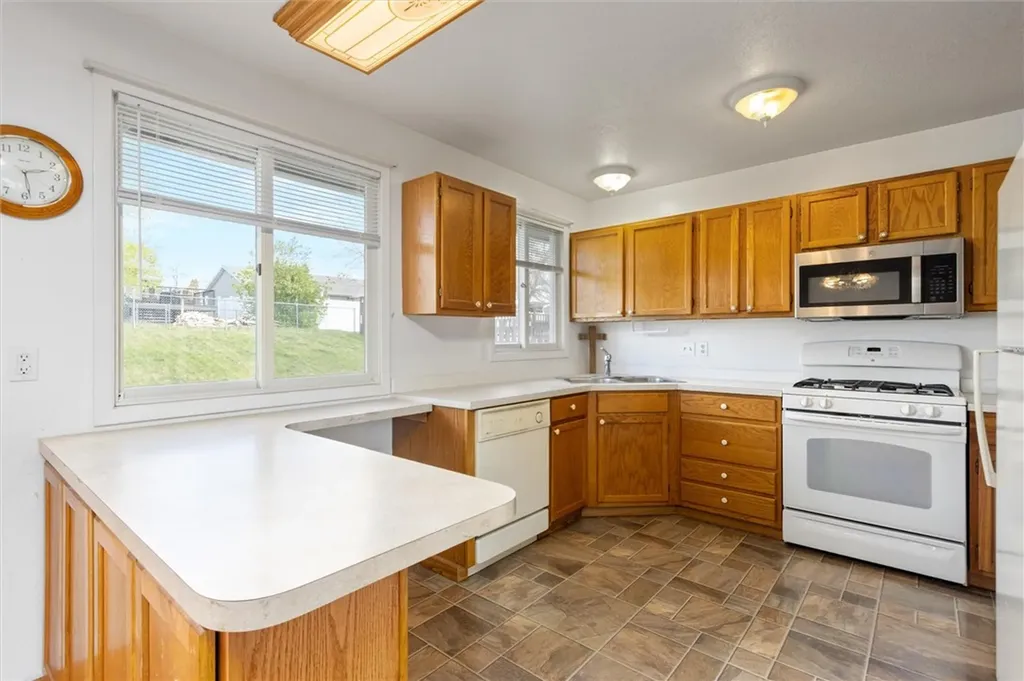 1107 11th Avenue Laurel MT 59044