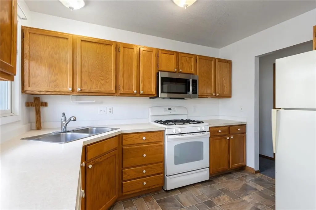 1107 11th Avenue Laurel MT 59044