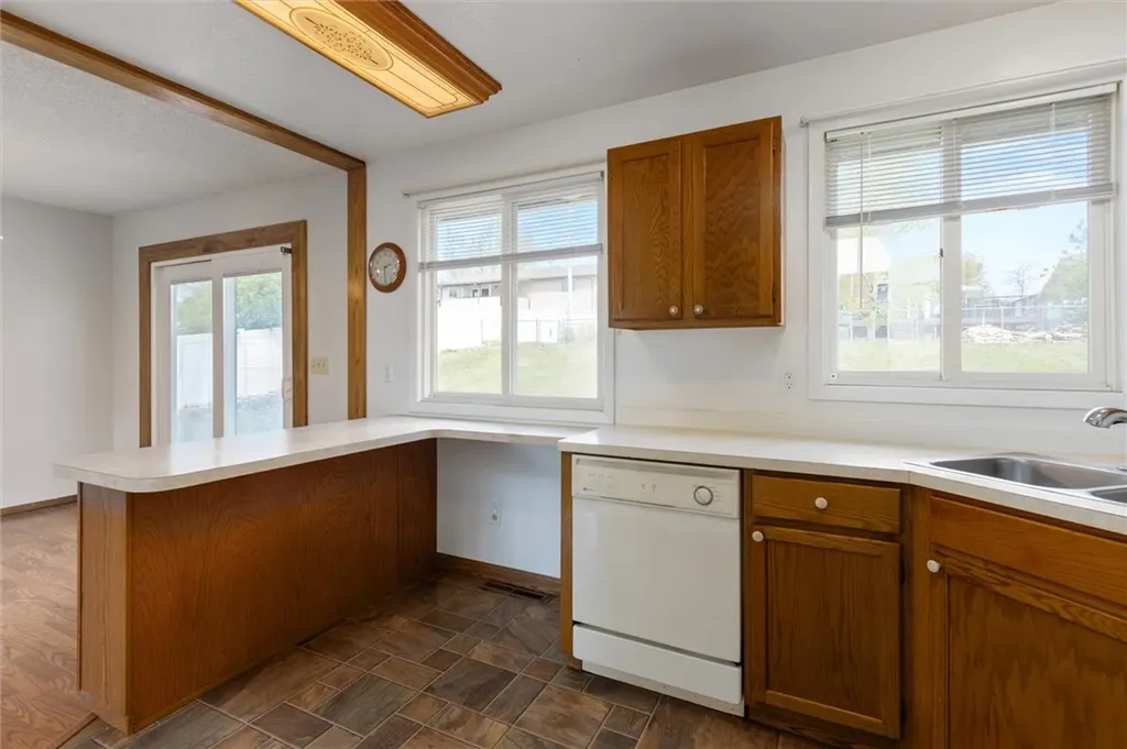 1107 11th Avenue Laurel MT 59044