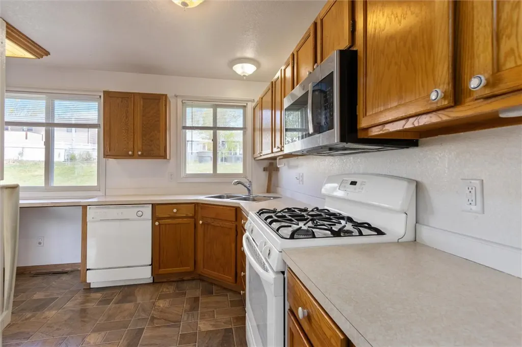 1107 11th Avenue Laurel MT 59044