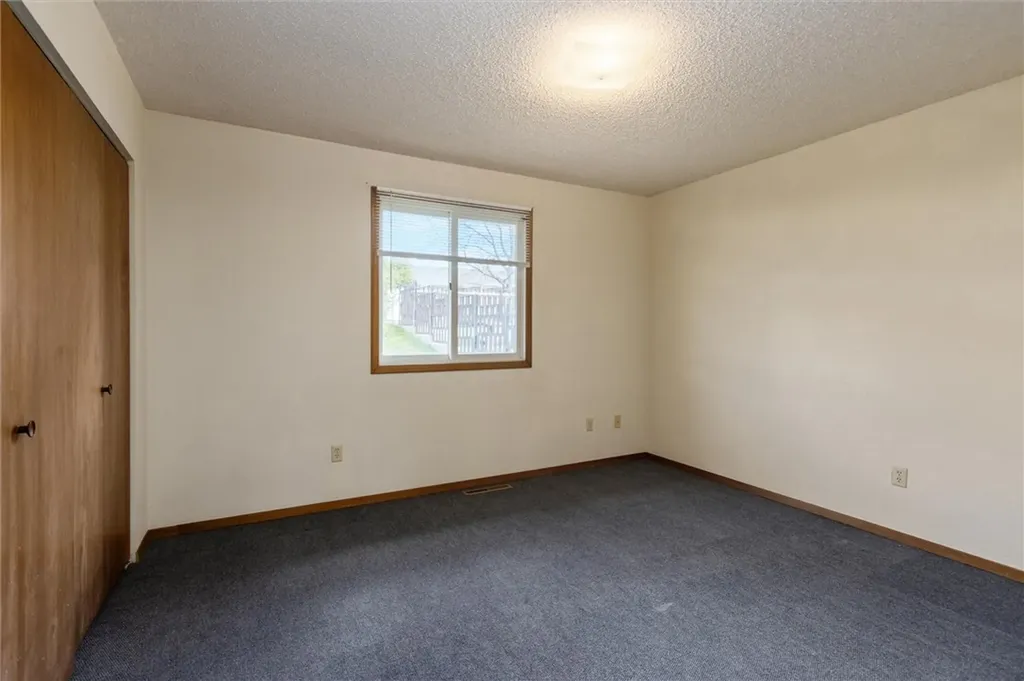 1107 11th Avenue Laurel MT 59044