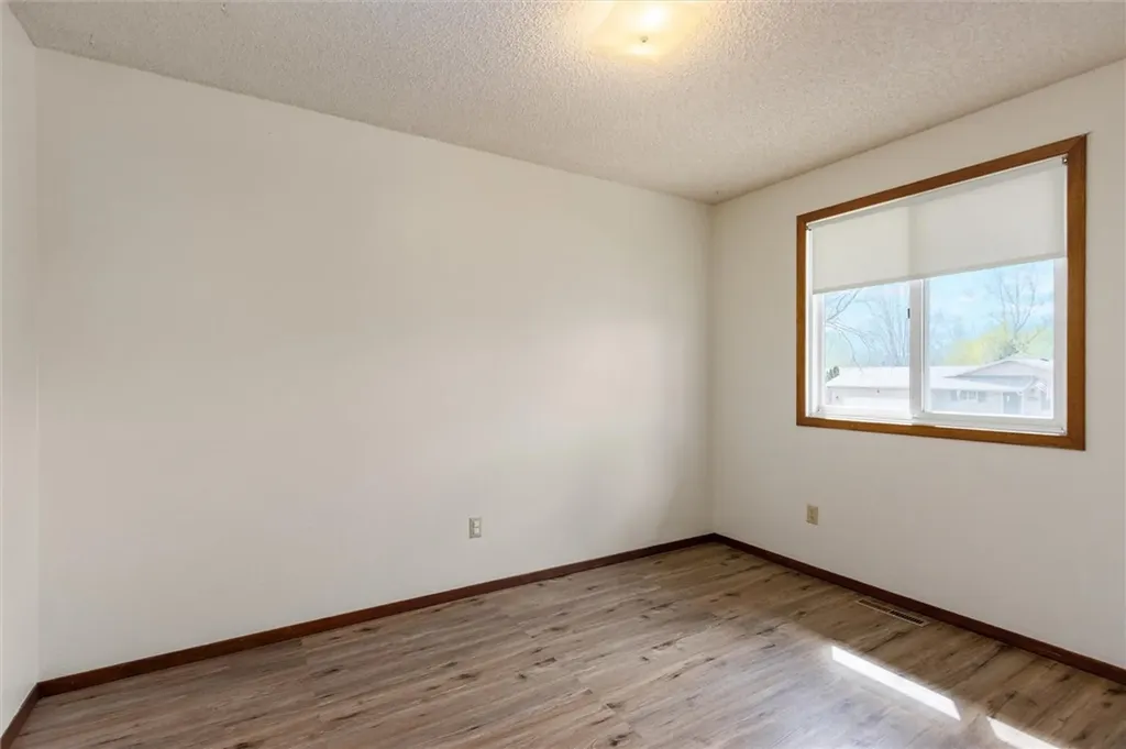 1107 11th Avenue Laurel MT 59044