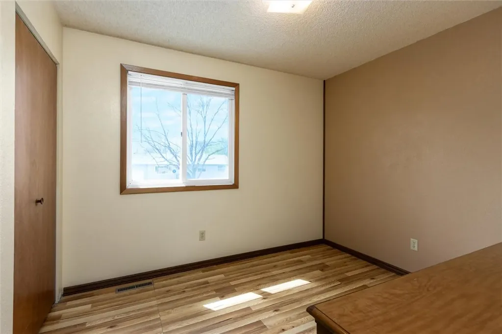 1107 11th Avenue Laurel MT 59044