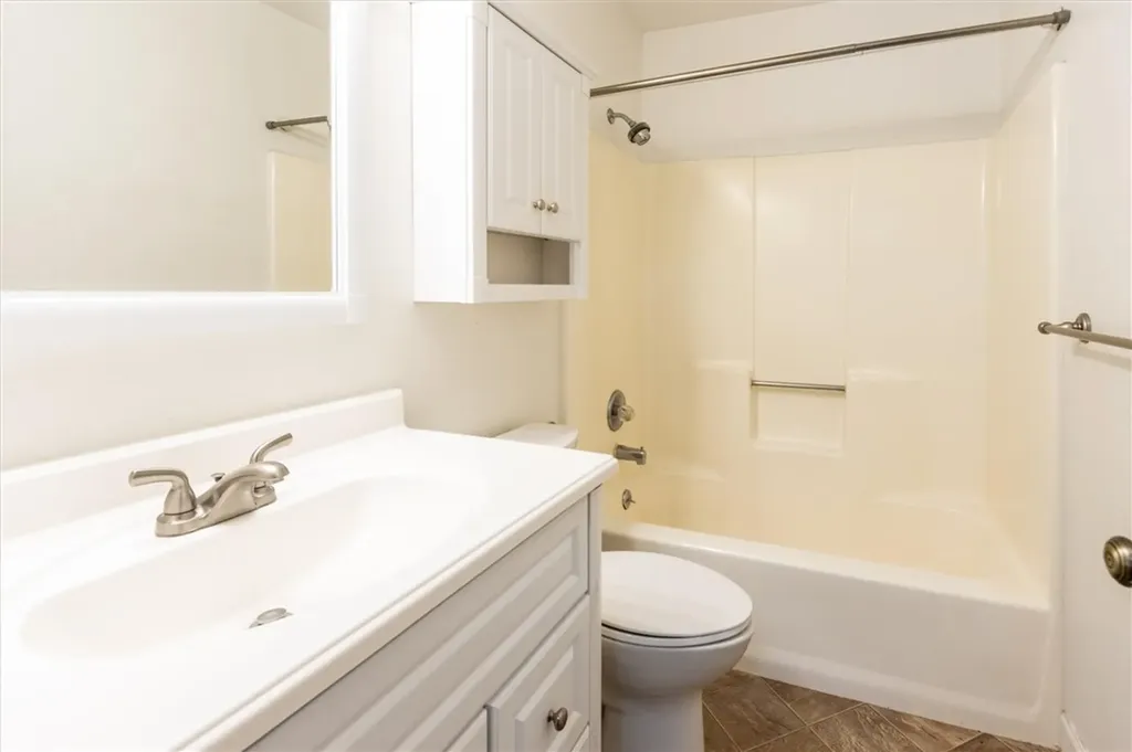 1107 11th Avenue Laurel MT 59044