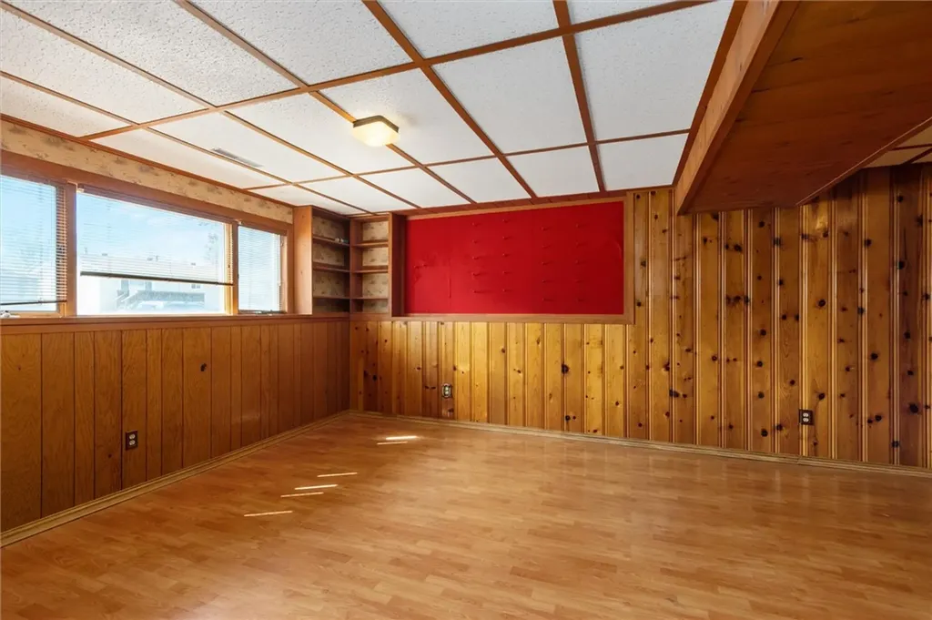 1107 11th Avenue Laurel MT 59044
