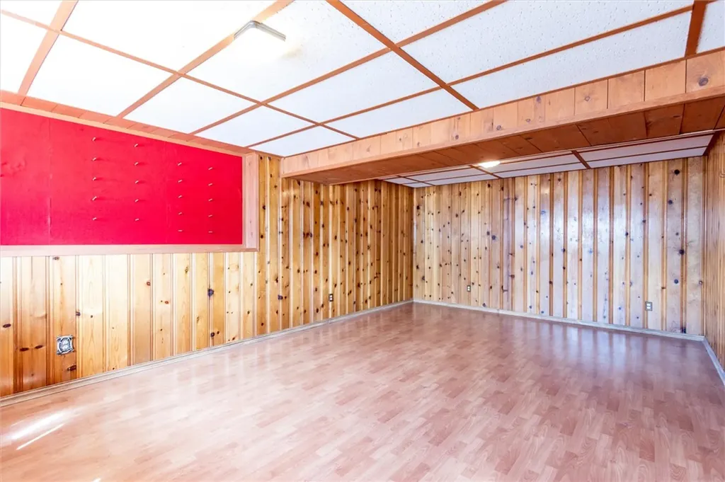1107 11th Avenue Laurel MT 59044