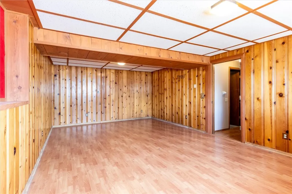 1107 11th Avenue Laurel MT 59044