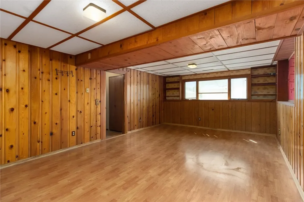 1107 11th Avenue Laurel MT 59044
