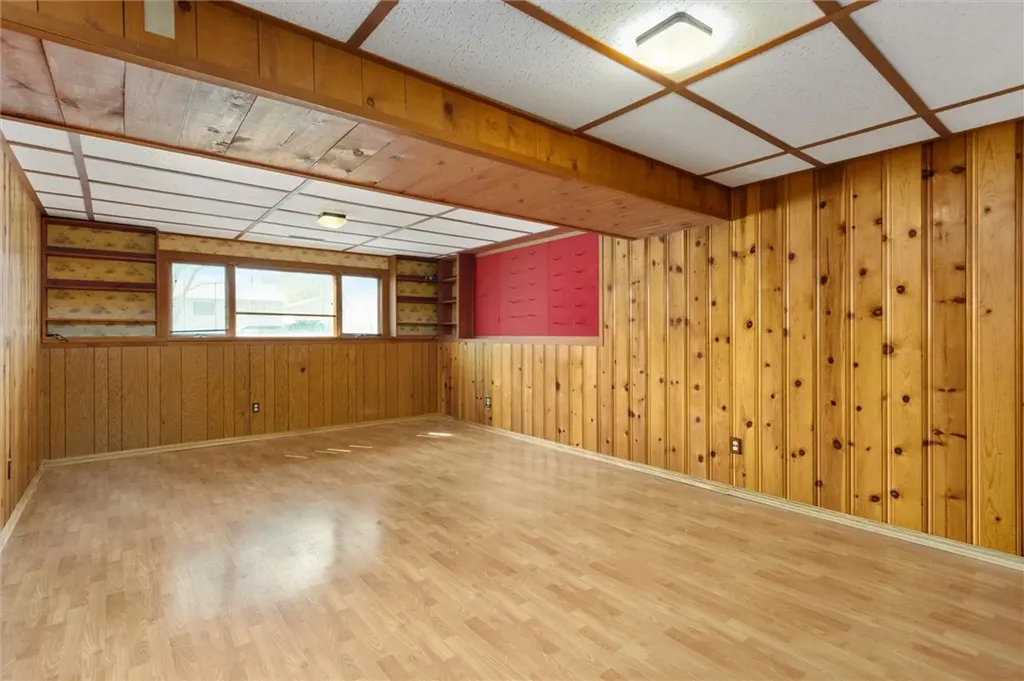 1107 11th Avenue Laurel MT 59044