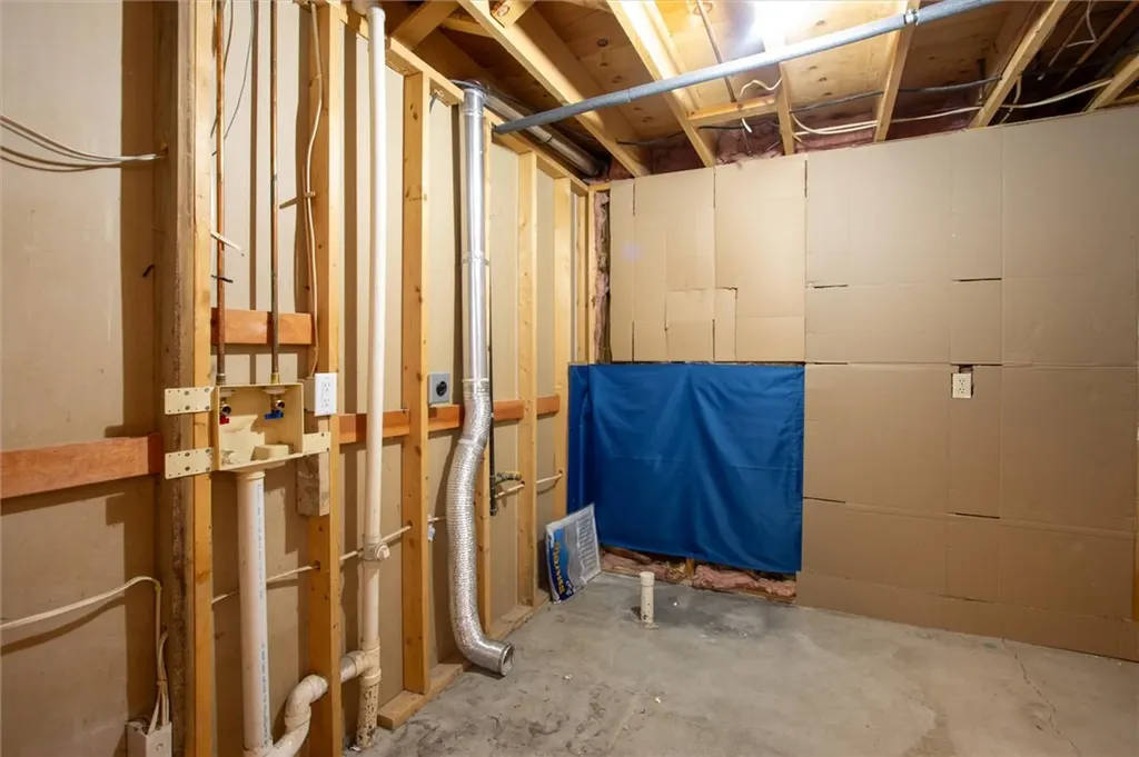 1107 11th Avenue Laurel MT 59044