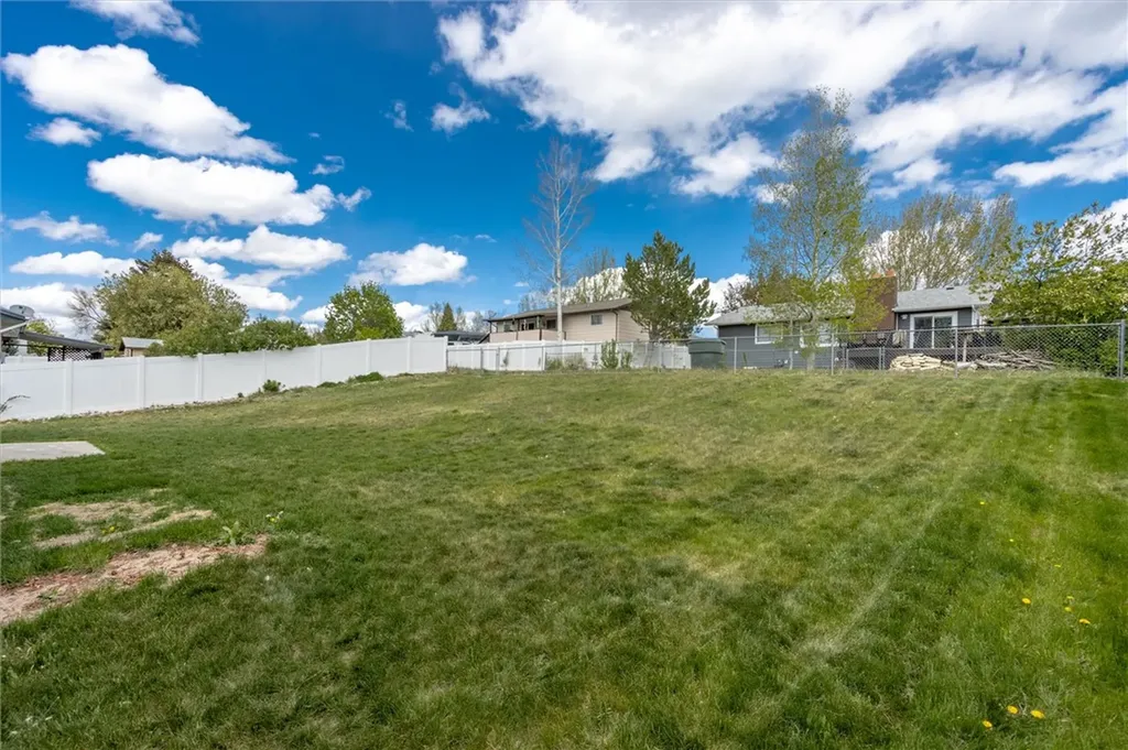 1107 11th Avenue Laurel MT 59044