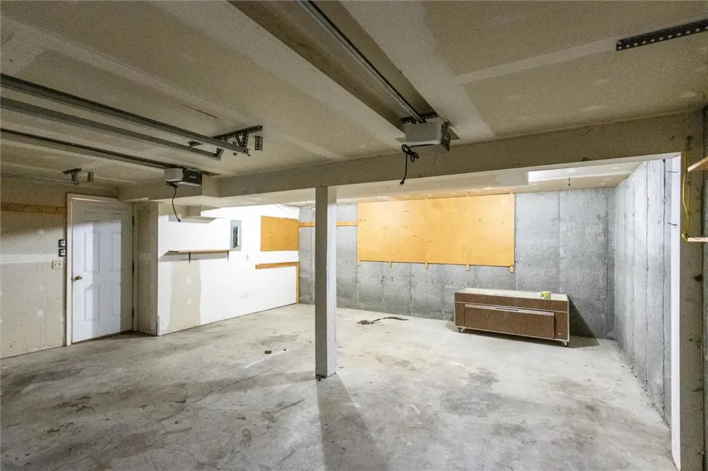 1107 11th Avenue Laurel MT 59044
