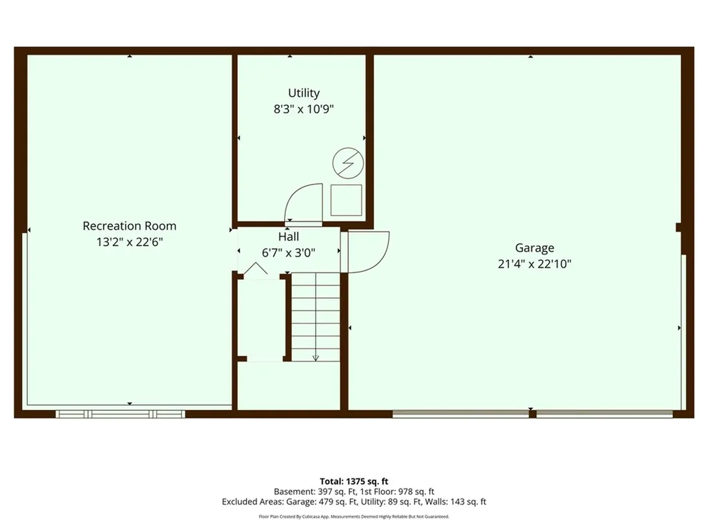 1107 11th Avenue Laurel MT 59044